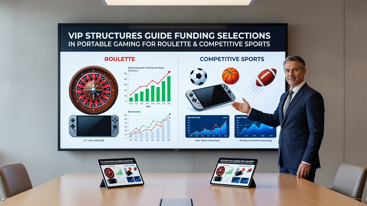 Zahlungswege und VIP-Tiers in Sportwetten-Apps
